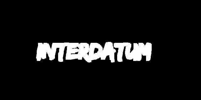 Interdatum Systems